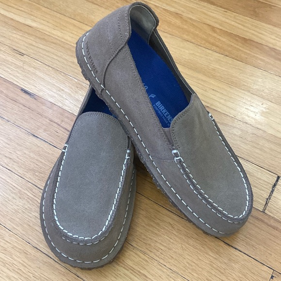 Birkenstock Shoes - *NEW 🆕 W/O BOX* Birkenstock Women’s Utti